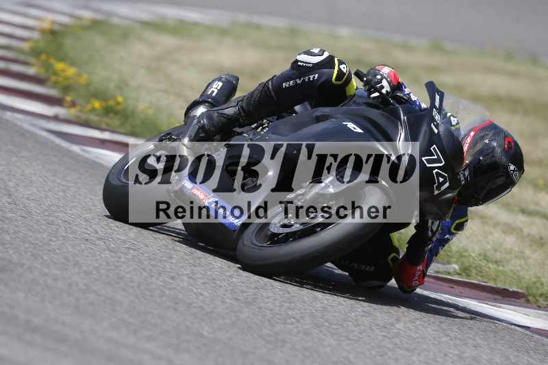 /21 17.06.2026  Ducati Schweiz Track Warmup ADR/Gruppe gelb/74-1